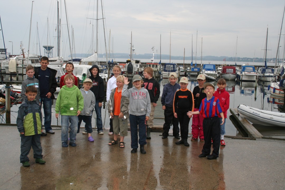 Vis 2007 Sommersjov 011.jpg i fuld st�rrelse